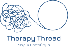 Therapy Thread